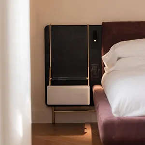  Aparthotel Palazzo Mazzini